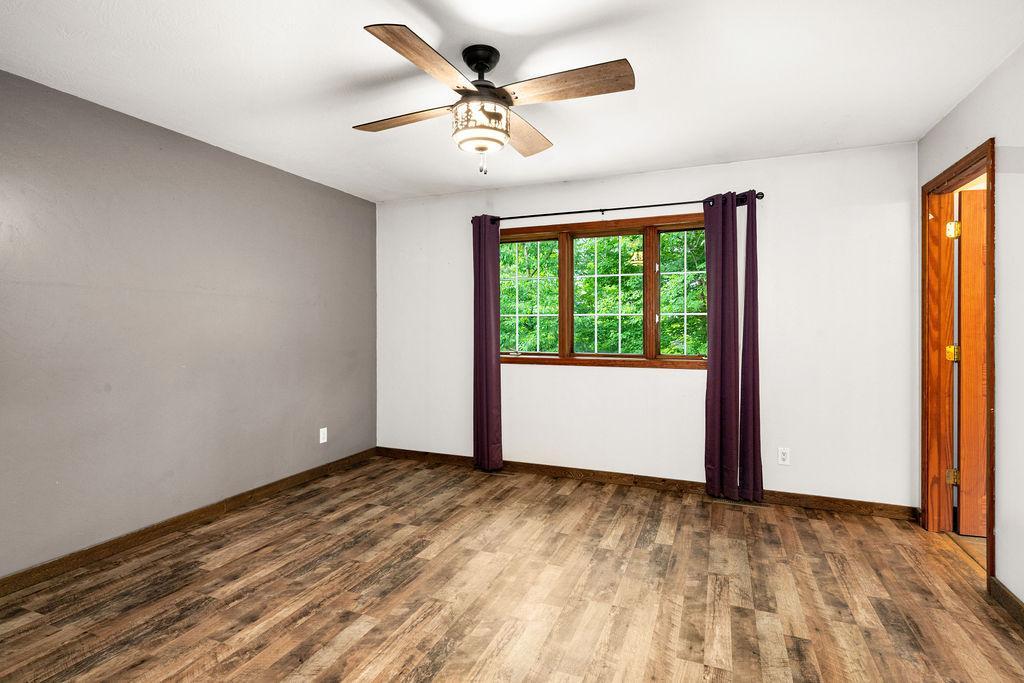 3639 Oak Lane