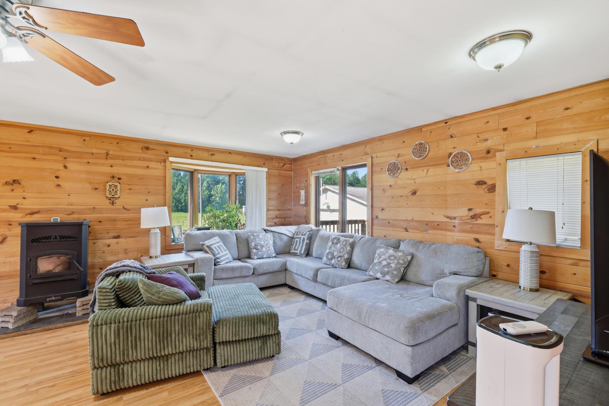 4097 Highway 73