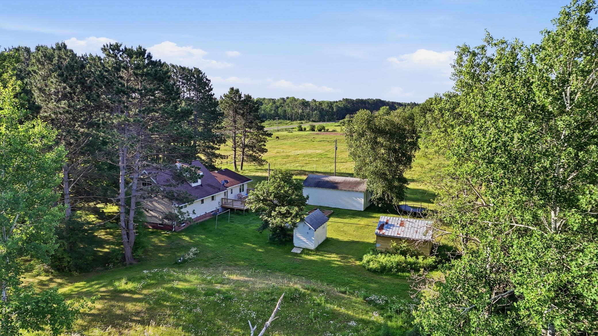 4097 Highway 73