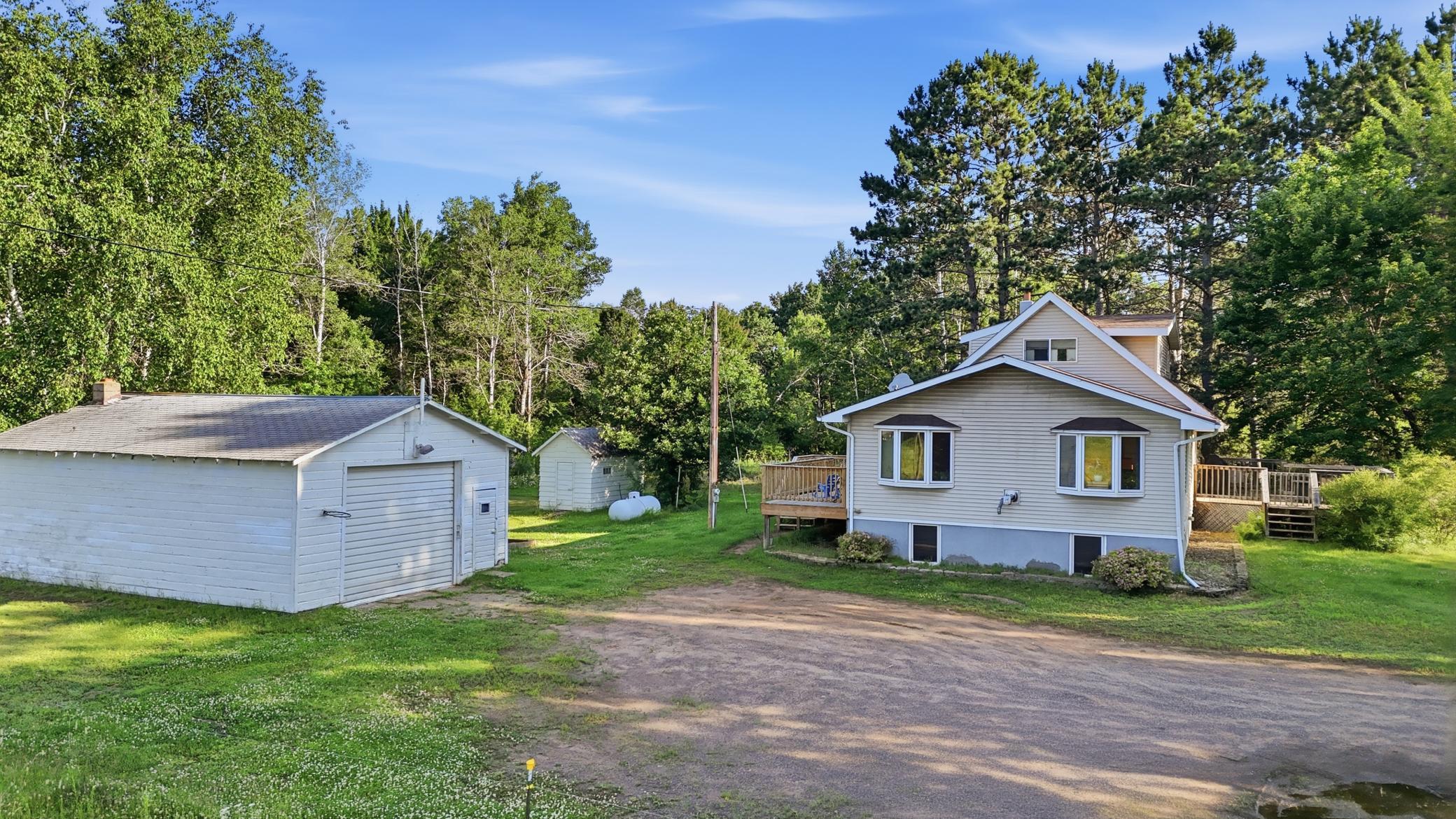 4097 Highway 73