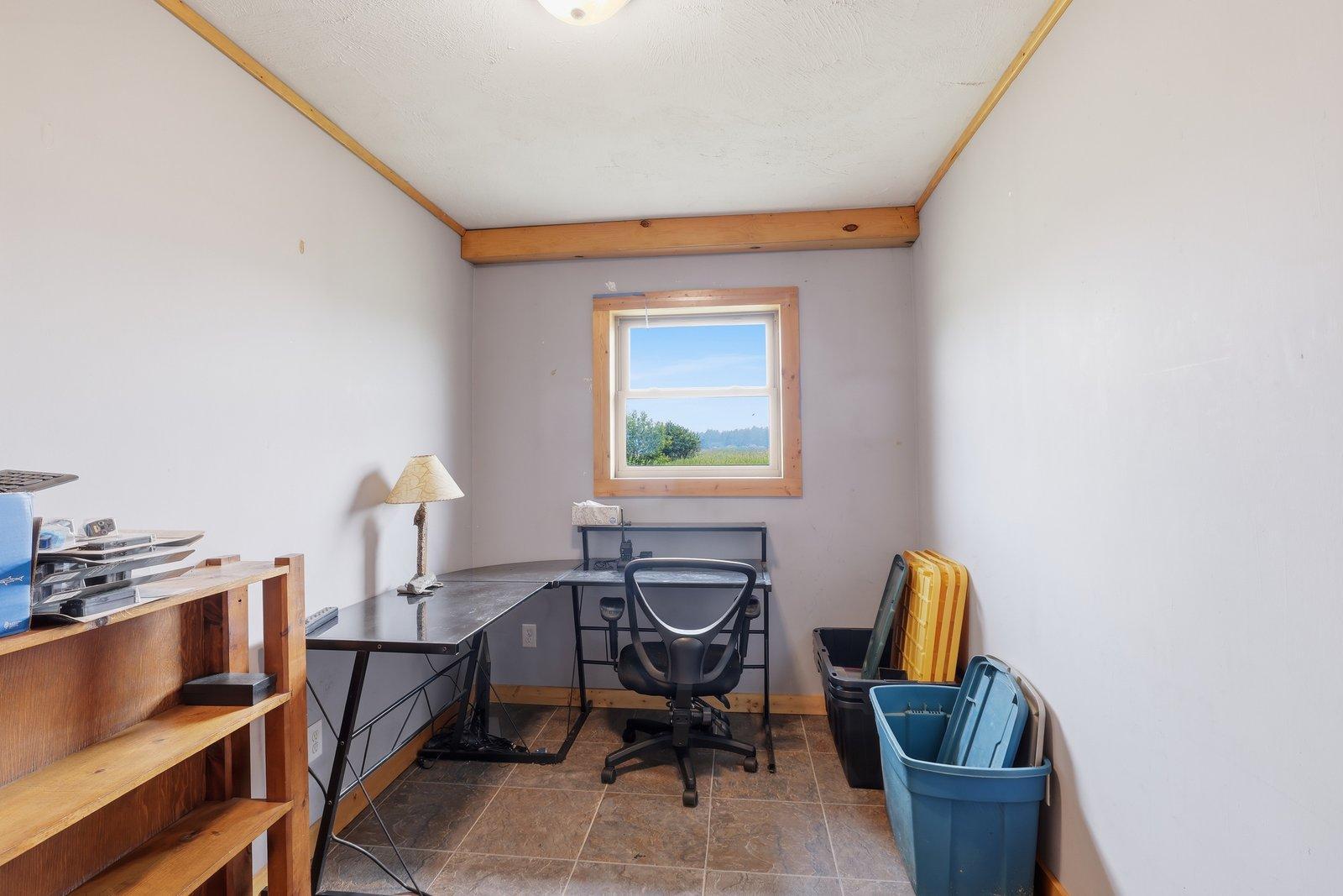 6222 County Road 130