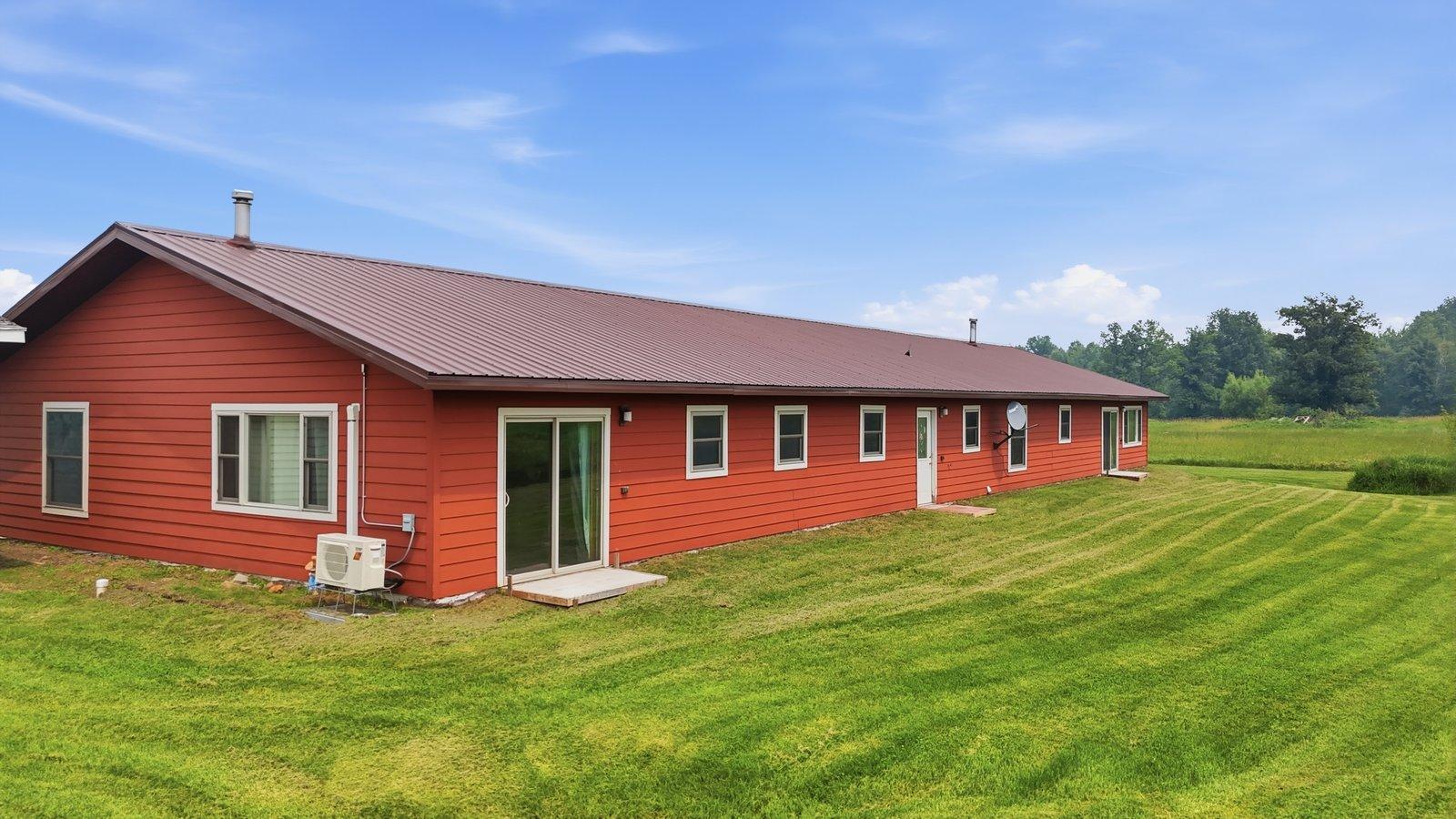 6222 County Road 130