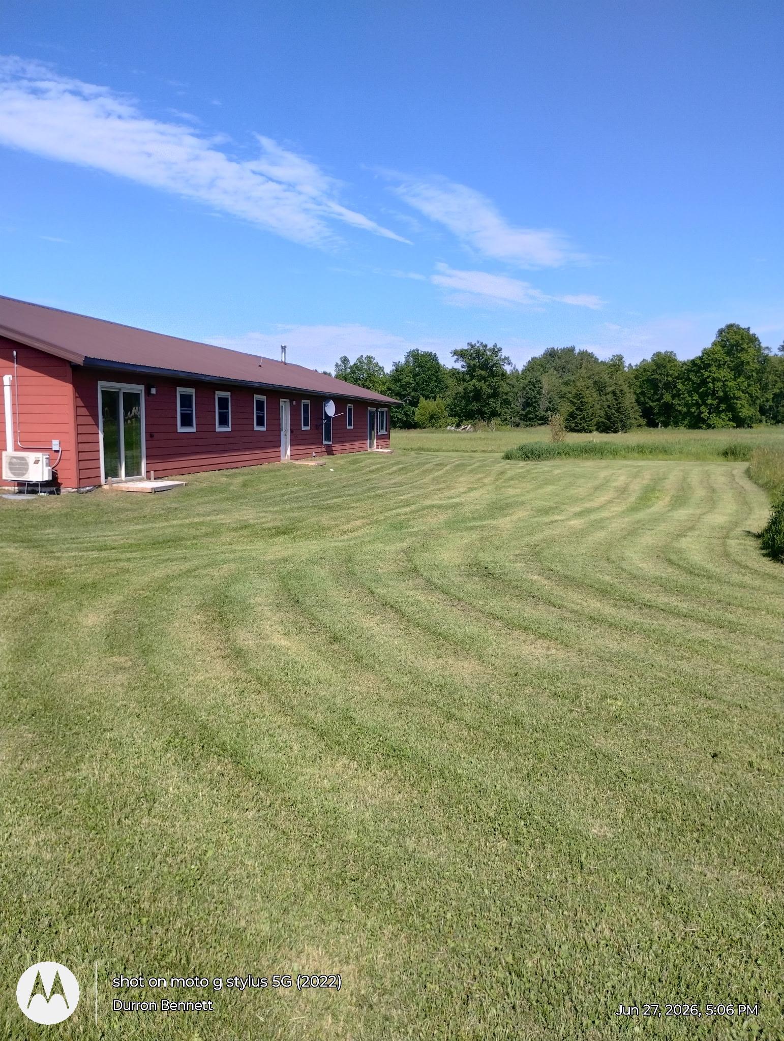 6222 County Road 130