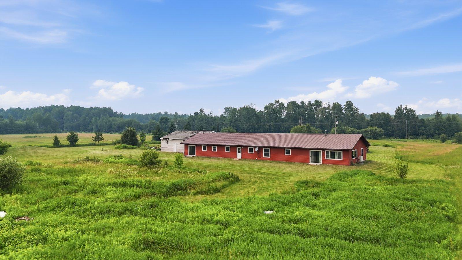 6222 County Road 130
