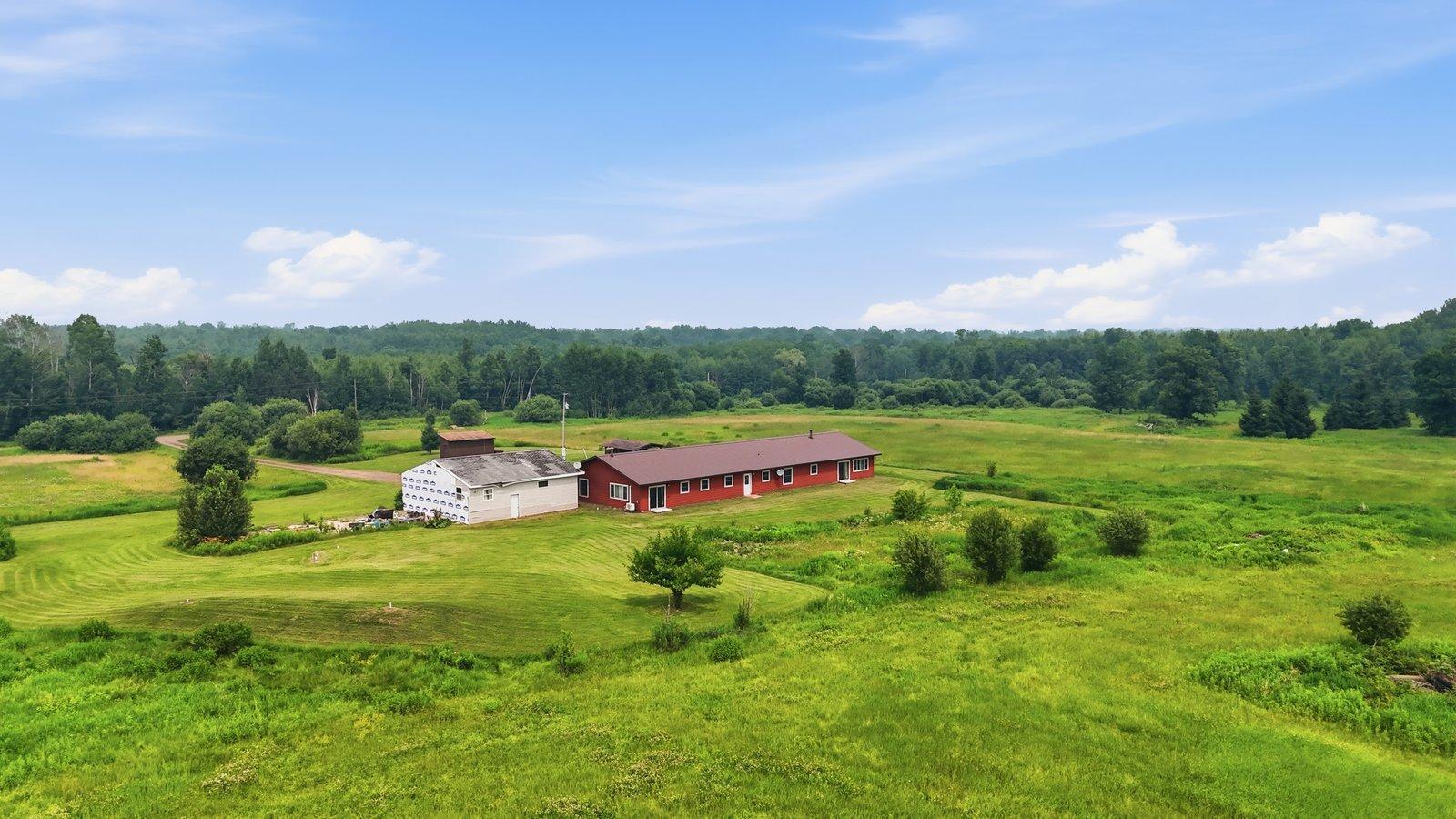 6222 County Road 130
