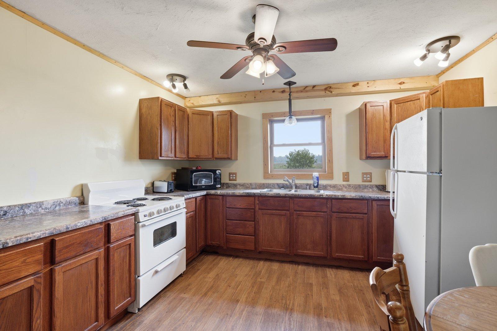 6222 County Road 130