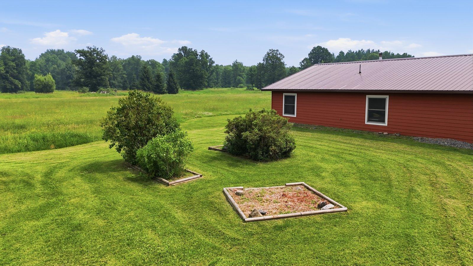 6222 County Road 130