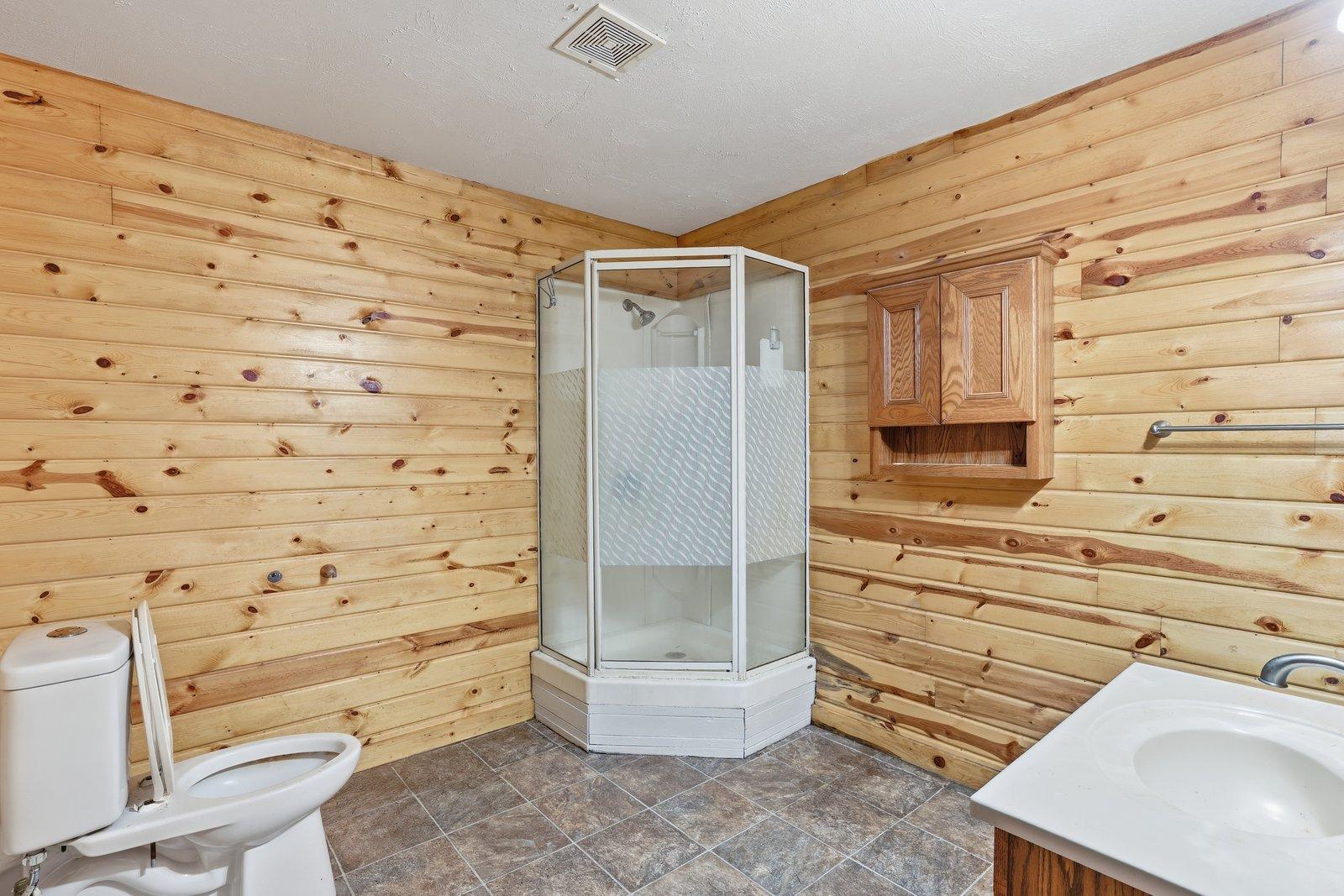 6222 County Road 130