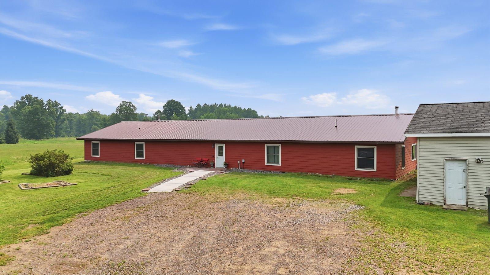 6222 County Road 130