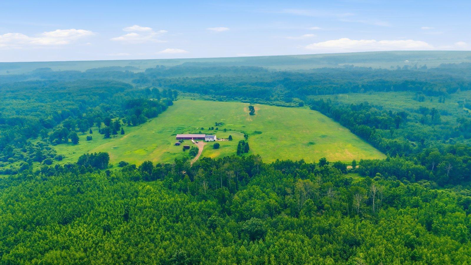6222 County Road 130