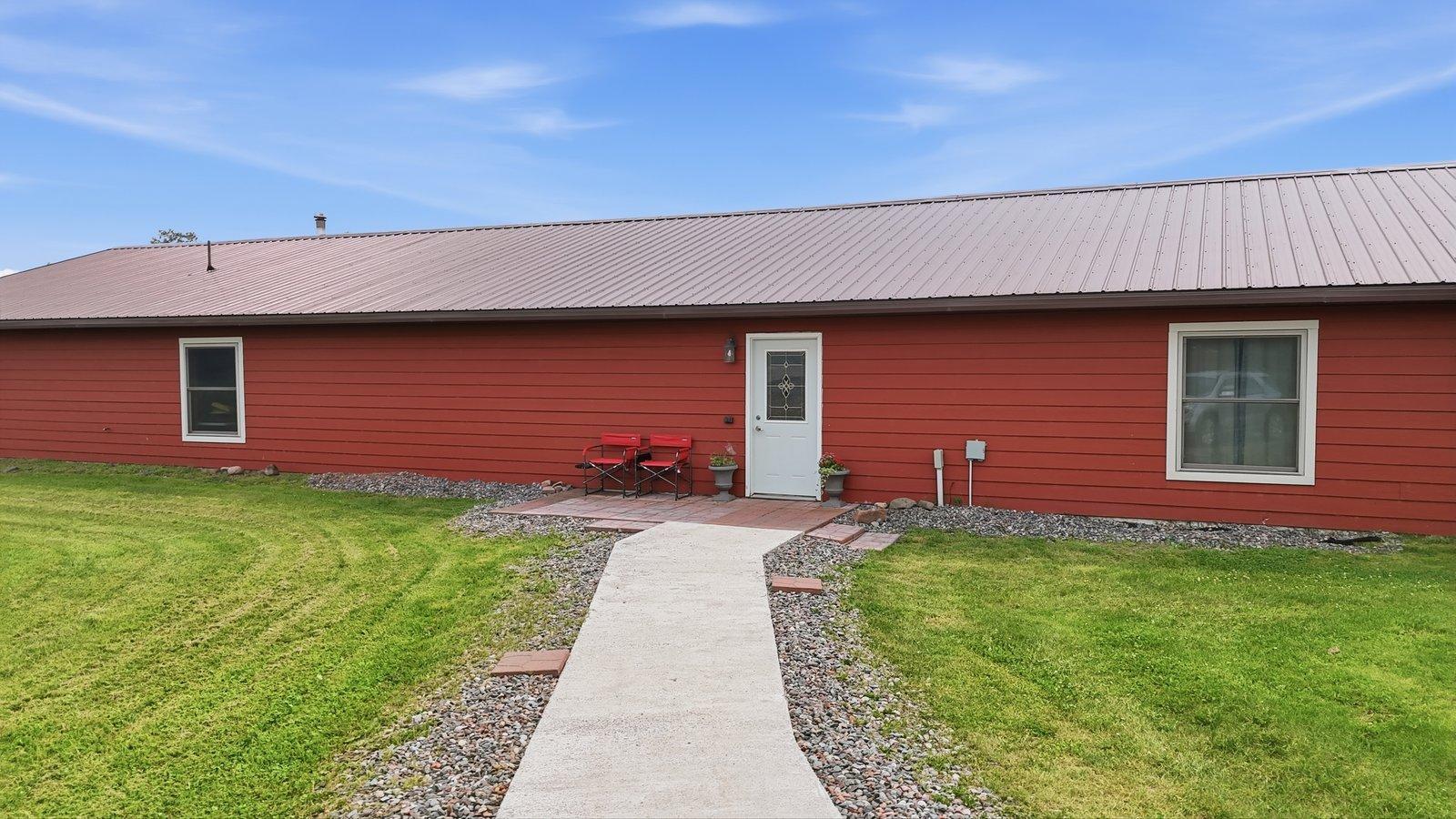 6222 County Road 130