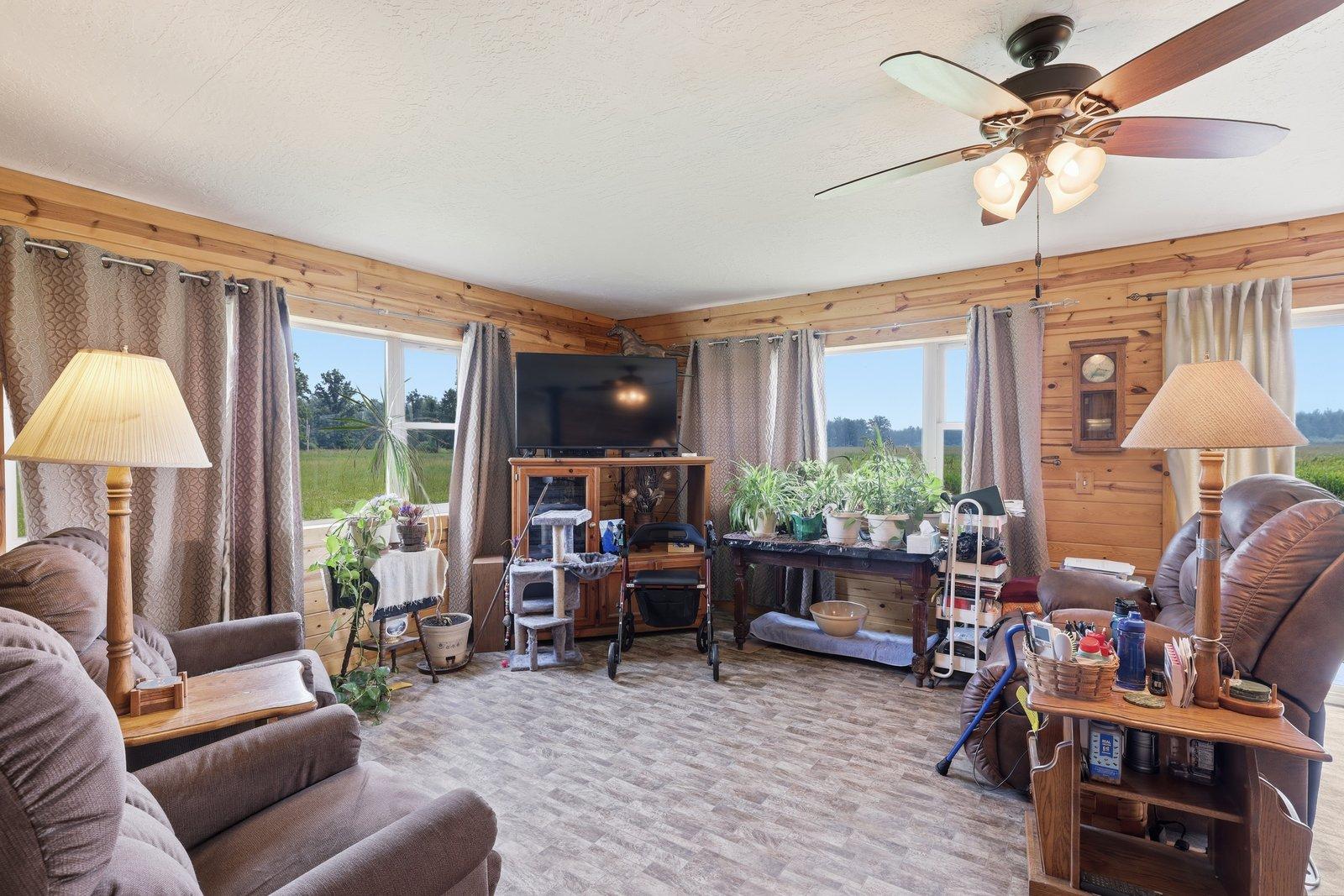 6222 County Road 130