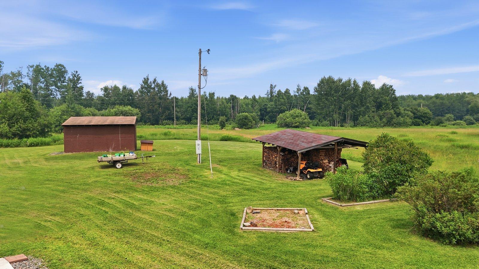 6222 County Road 130