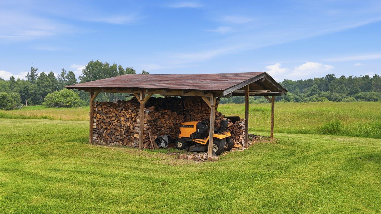 6222 County Road 130
