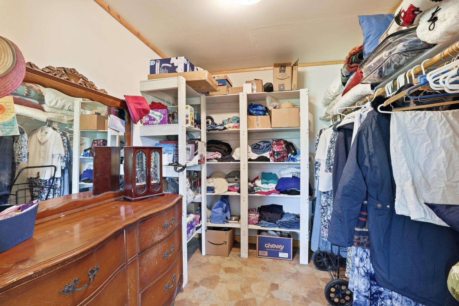 6222 County Road 130