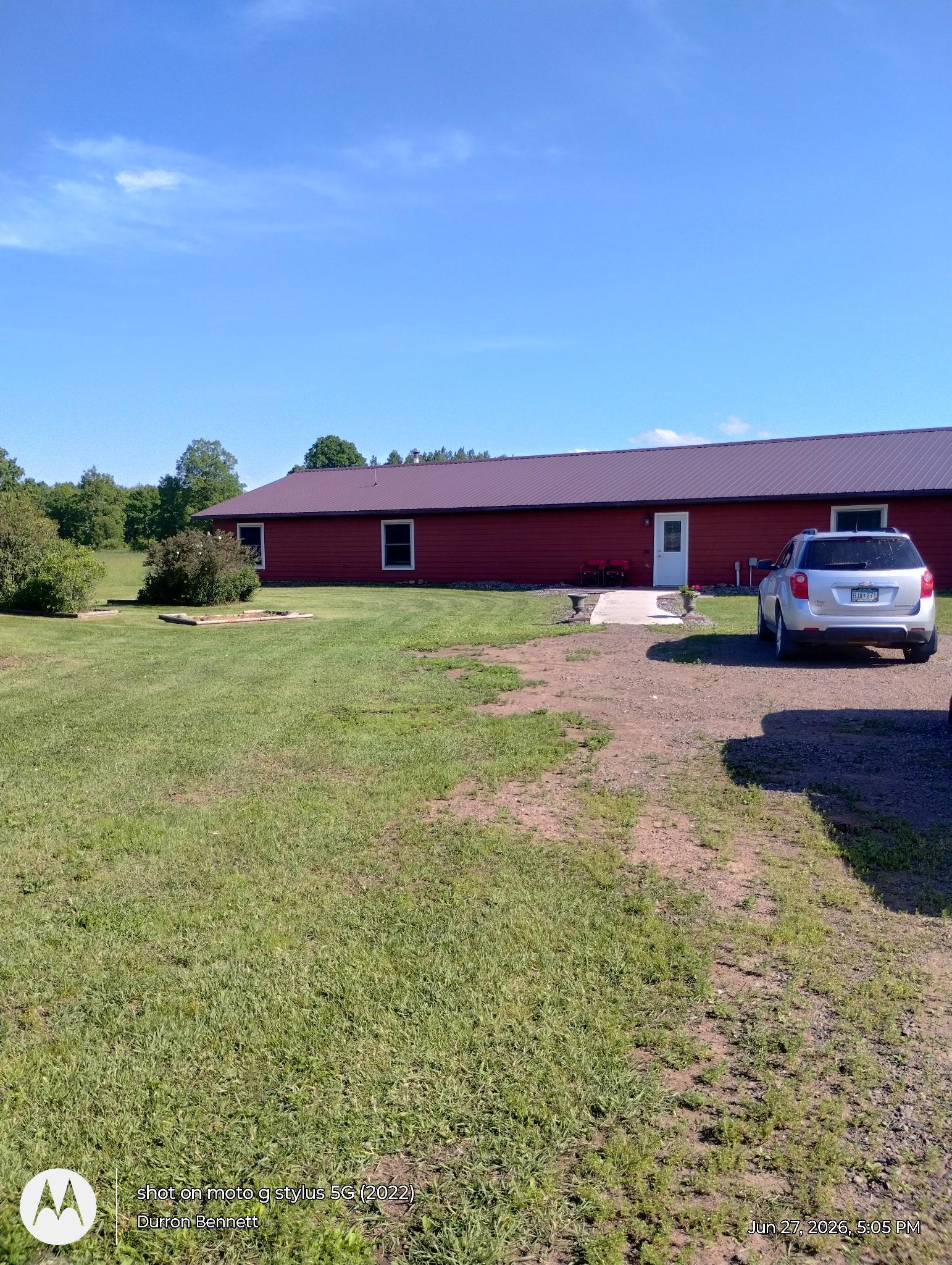 6222 County Road 130