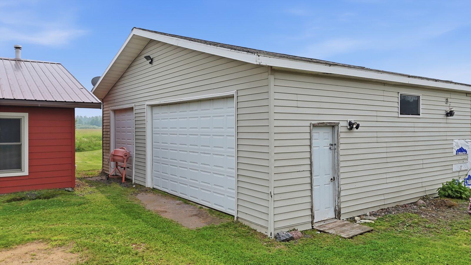 6222 County Road 130