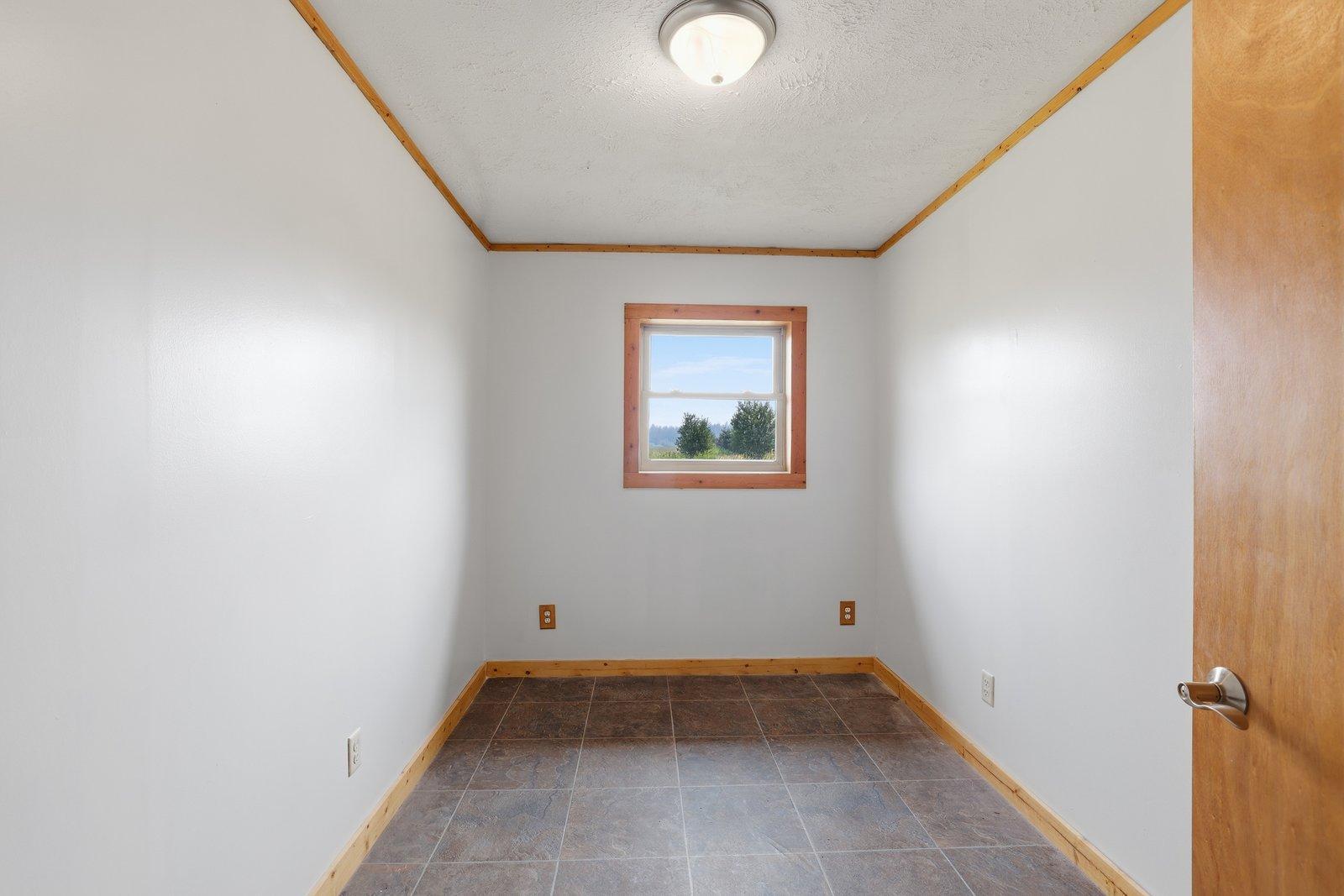 6222 County Road 130