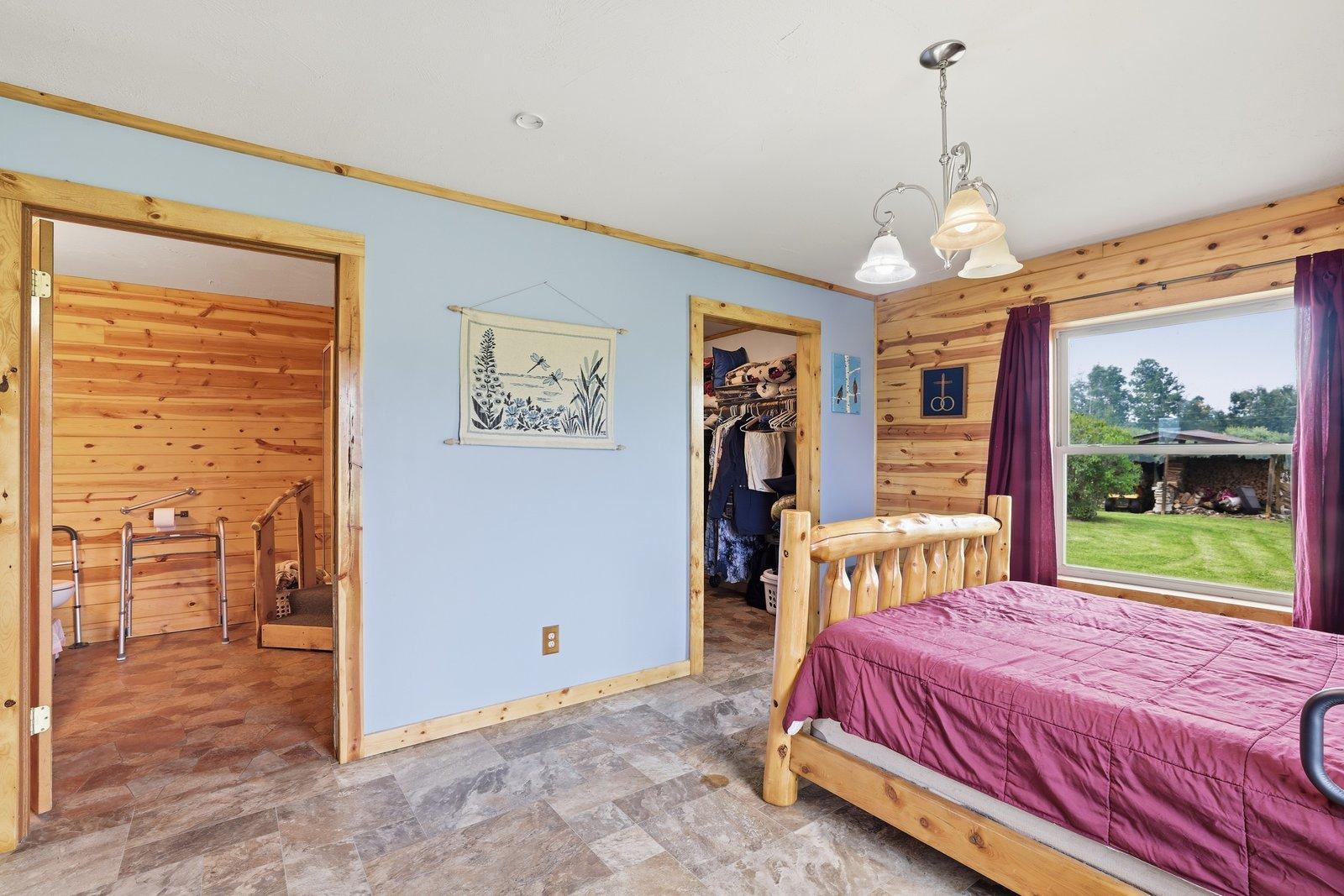 6222 County Road 130