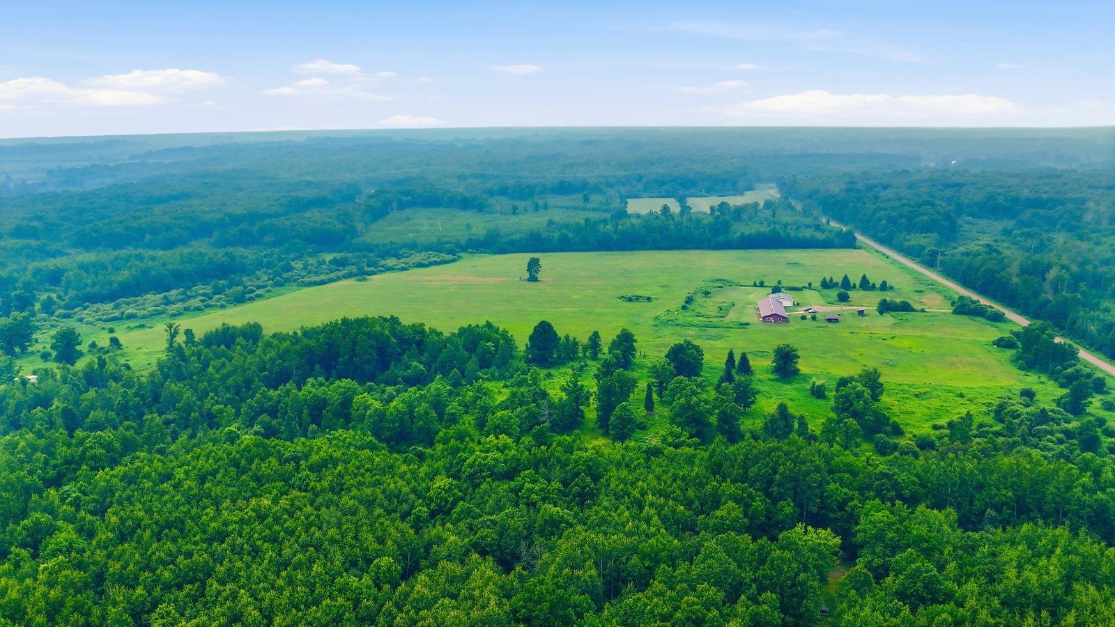 6222 County Road 130