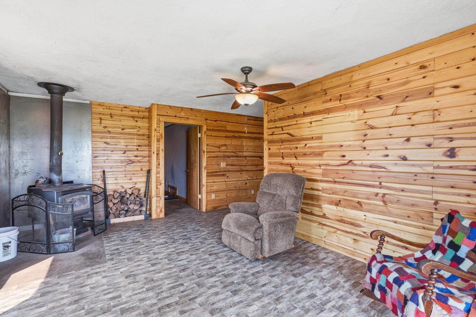 6222 County Road 130