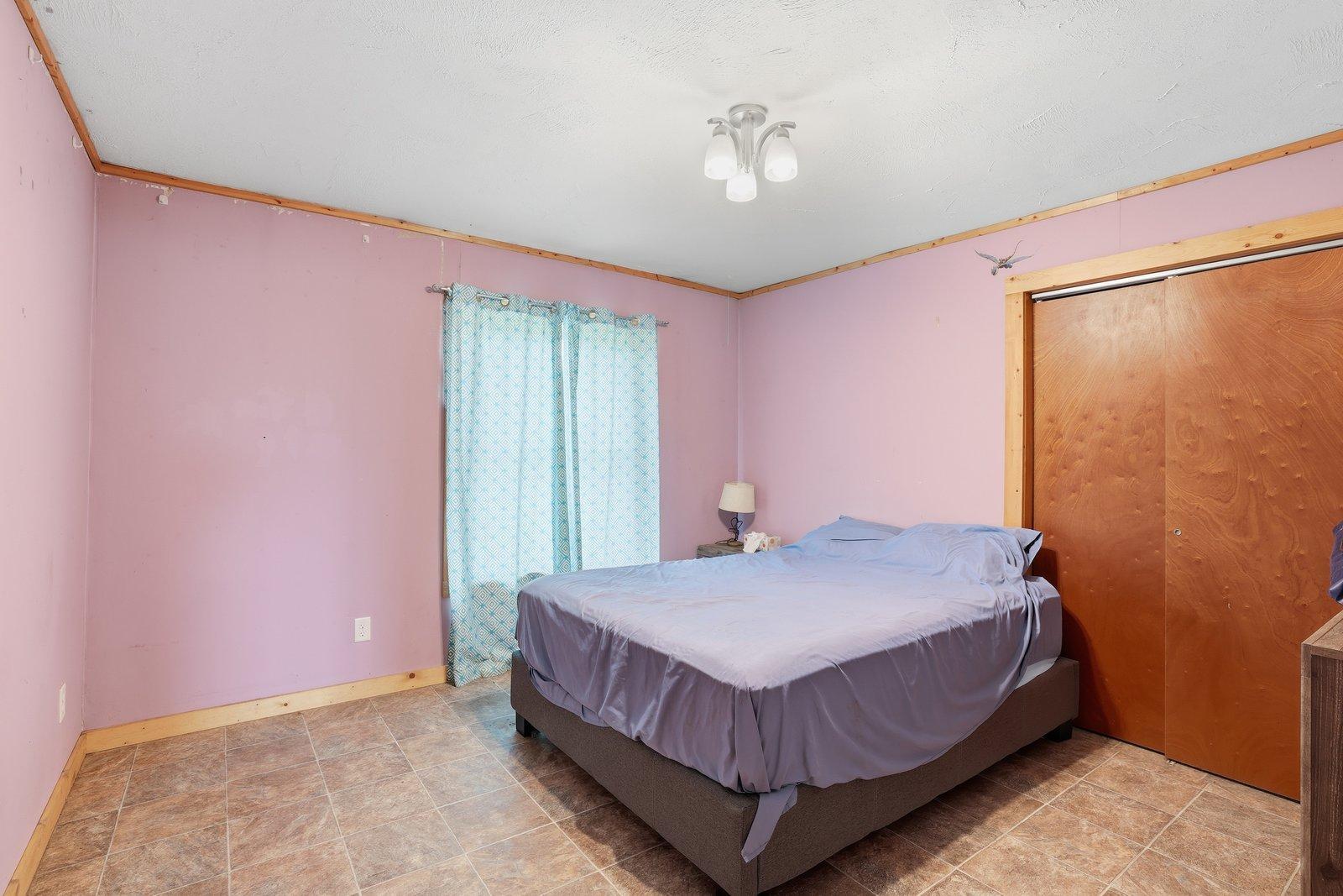 6222 County Road 130