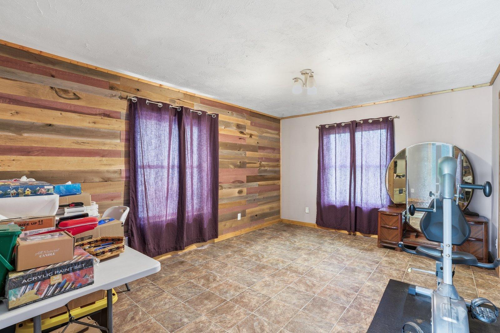 6222 County Road 130