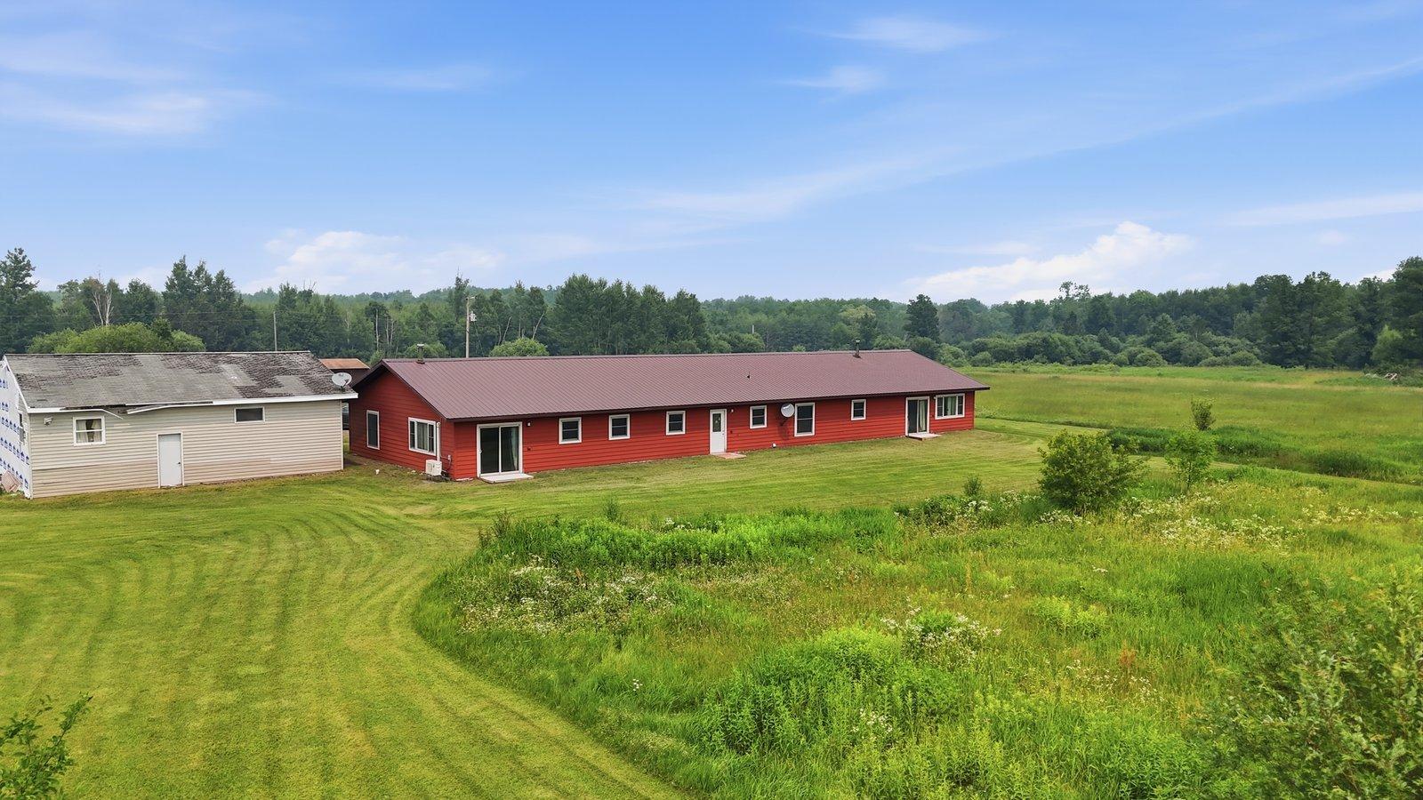 6222 County Road 130
