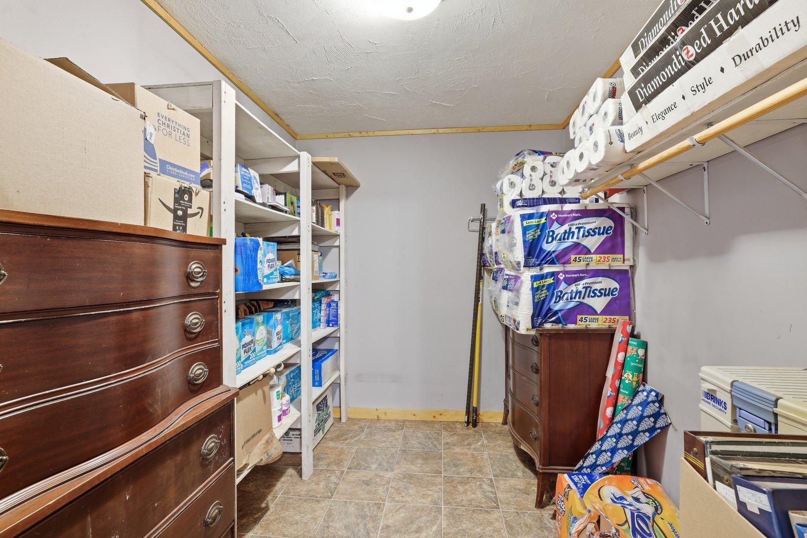 6222 County Road 130