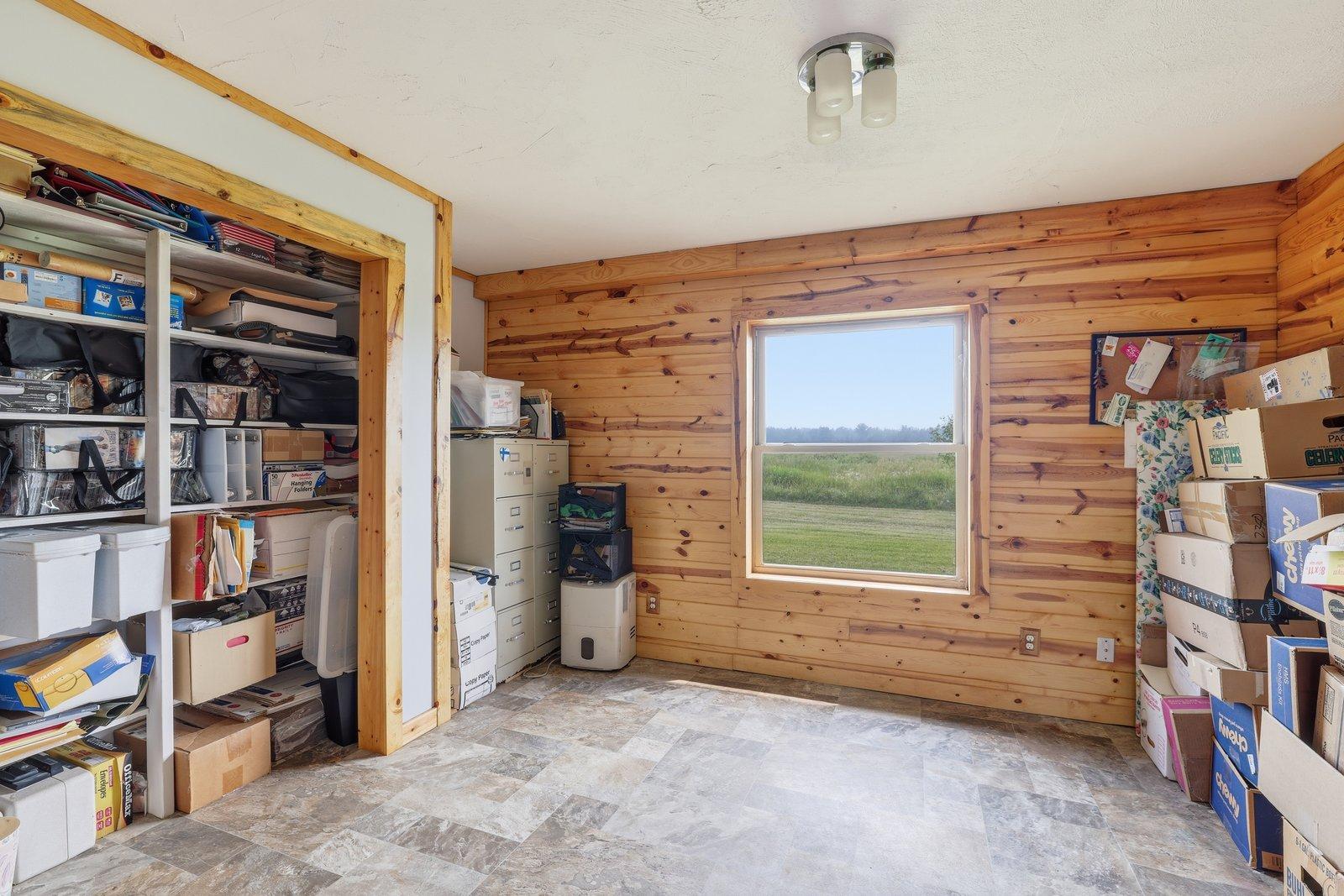 6222 County Road 130
