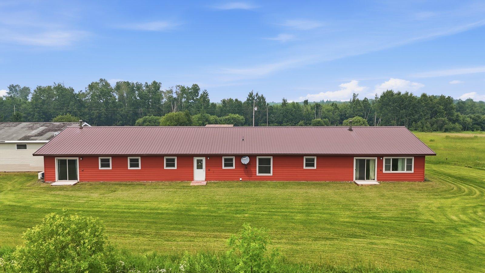 6222 County Road 130