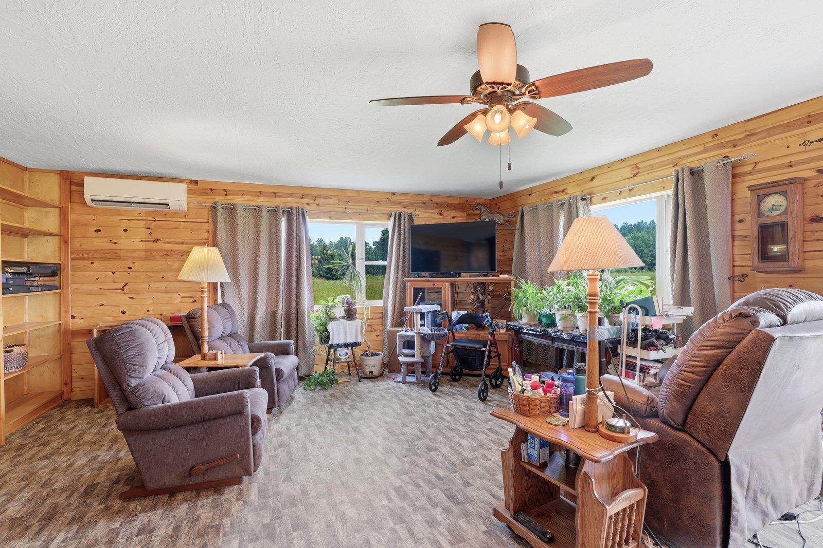 6222 County Road 130