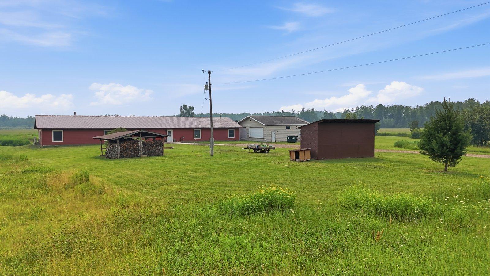 6222 County Road 130