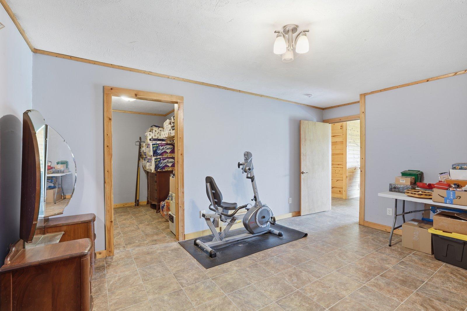 6222 County Road 130