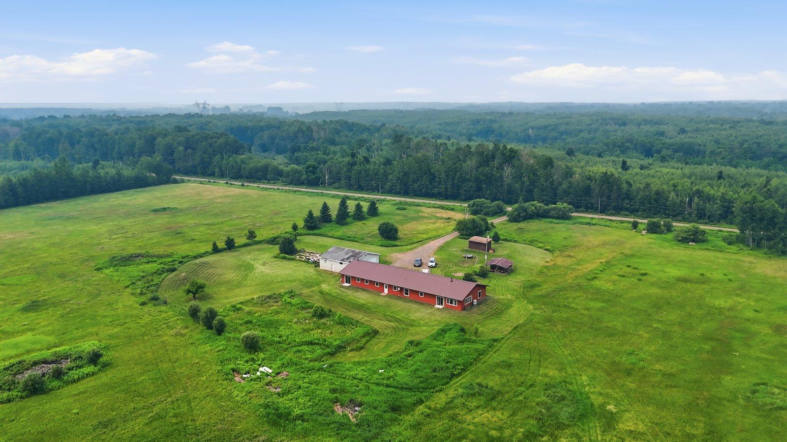 6222 County Road 130