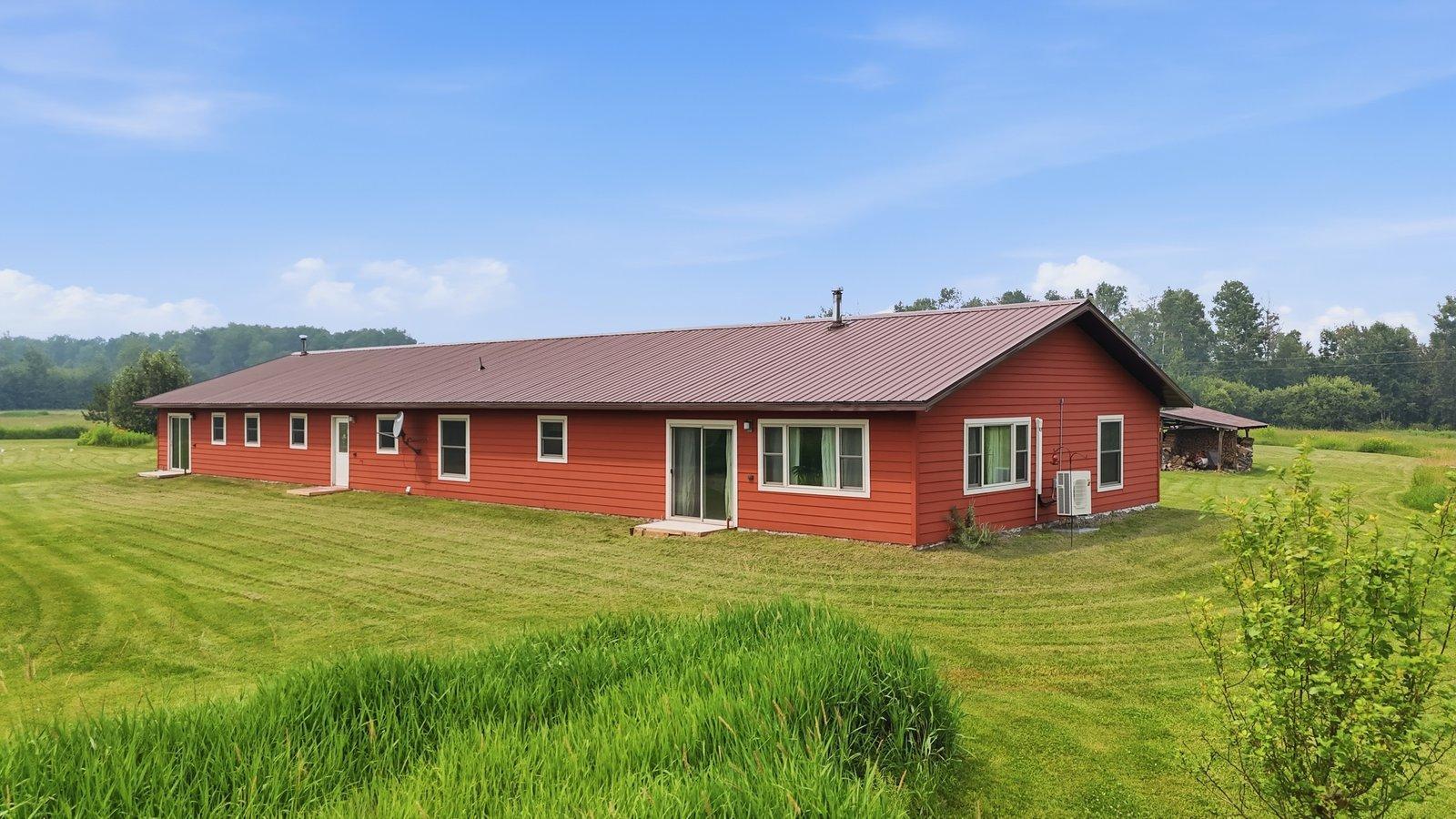 6222 County Road 130