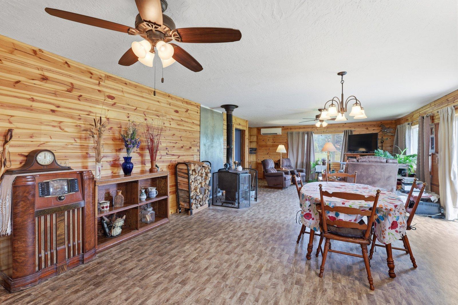 6222 County Road 130