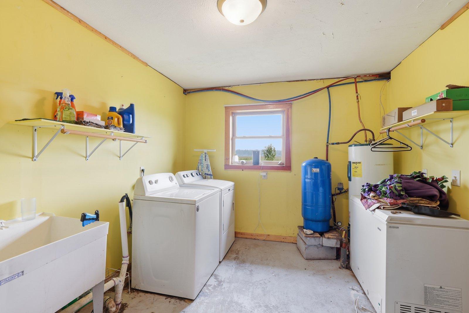 6222 County Road 130