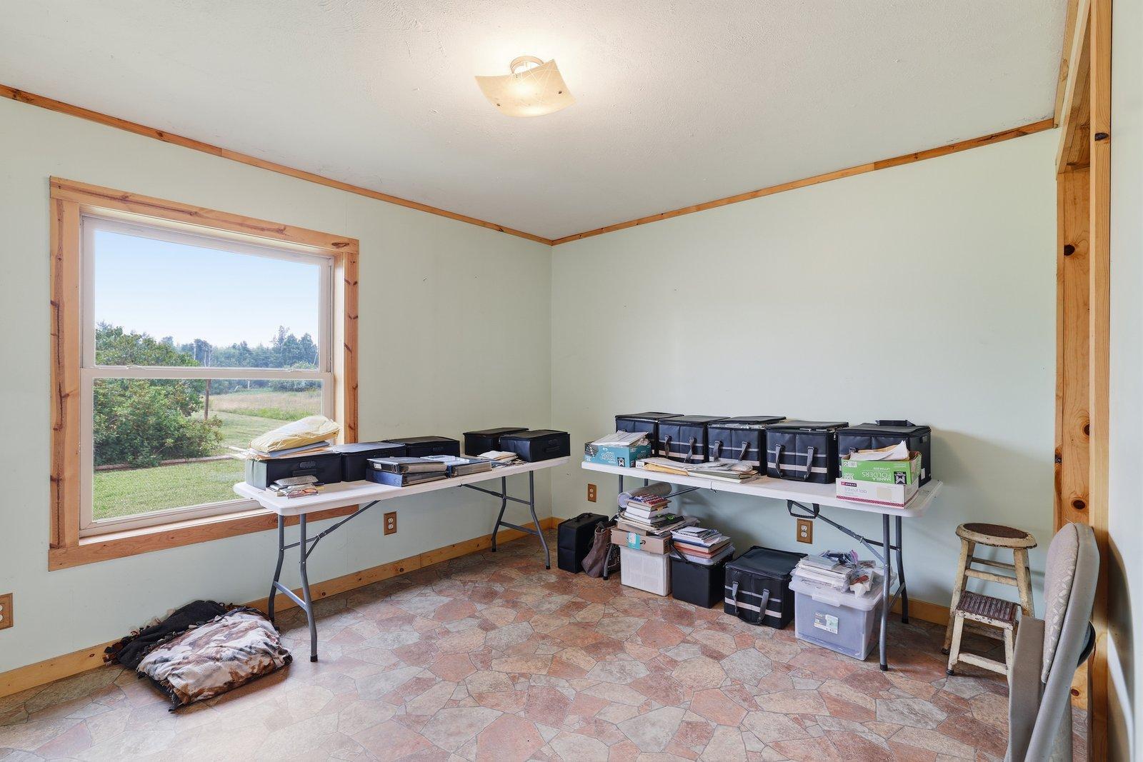 6222 County Road 130