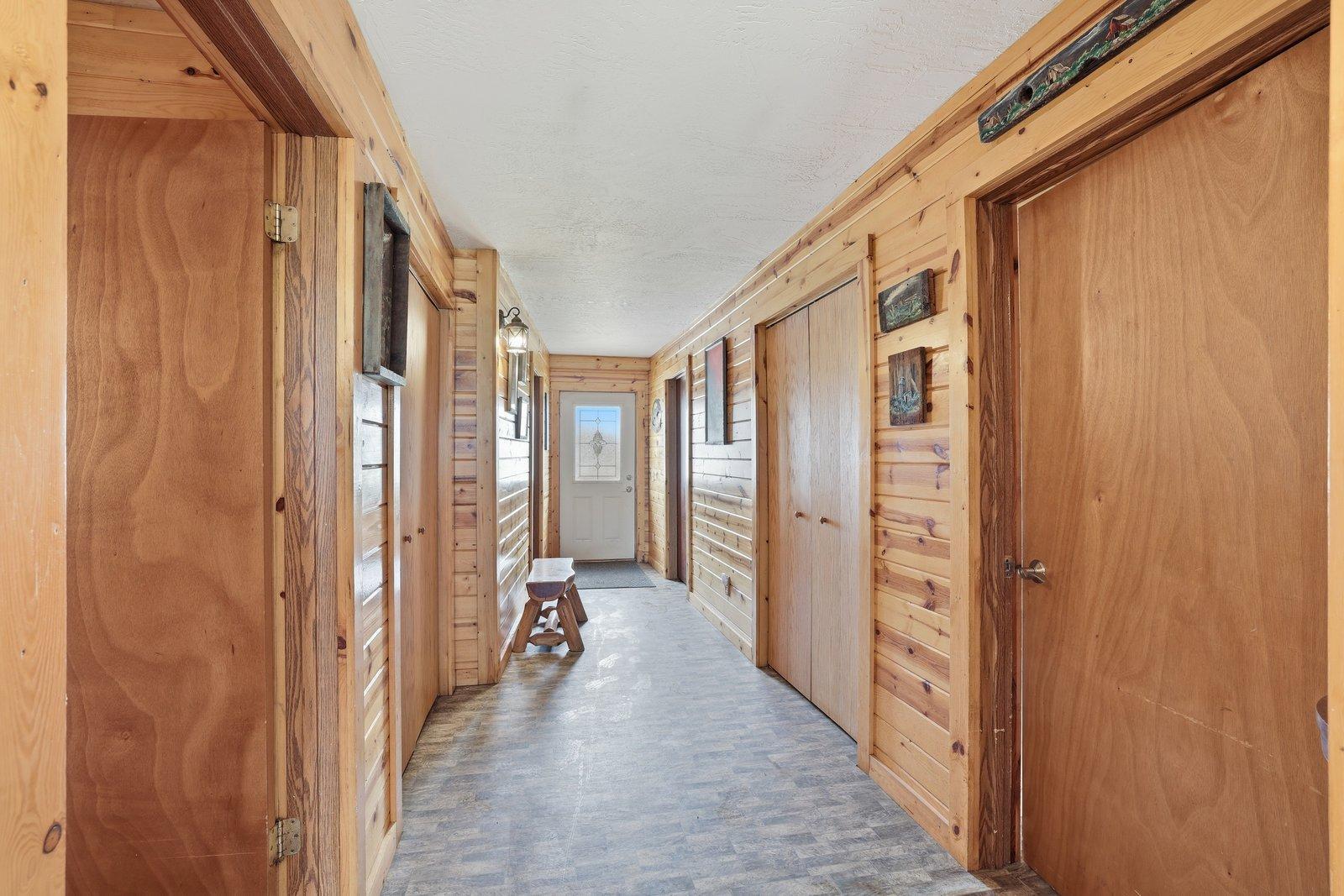 6222 County Road 130