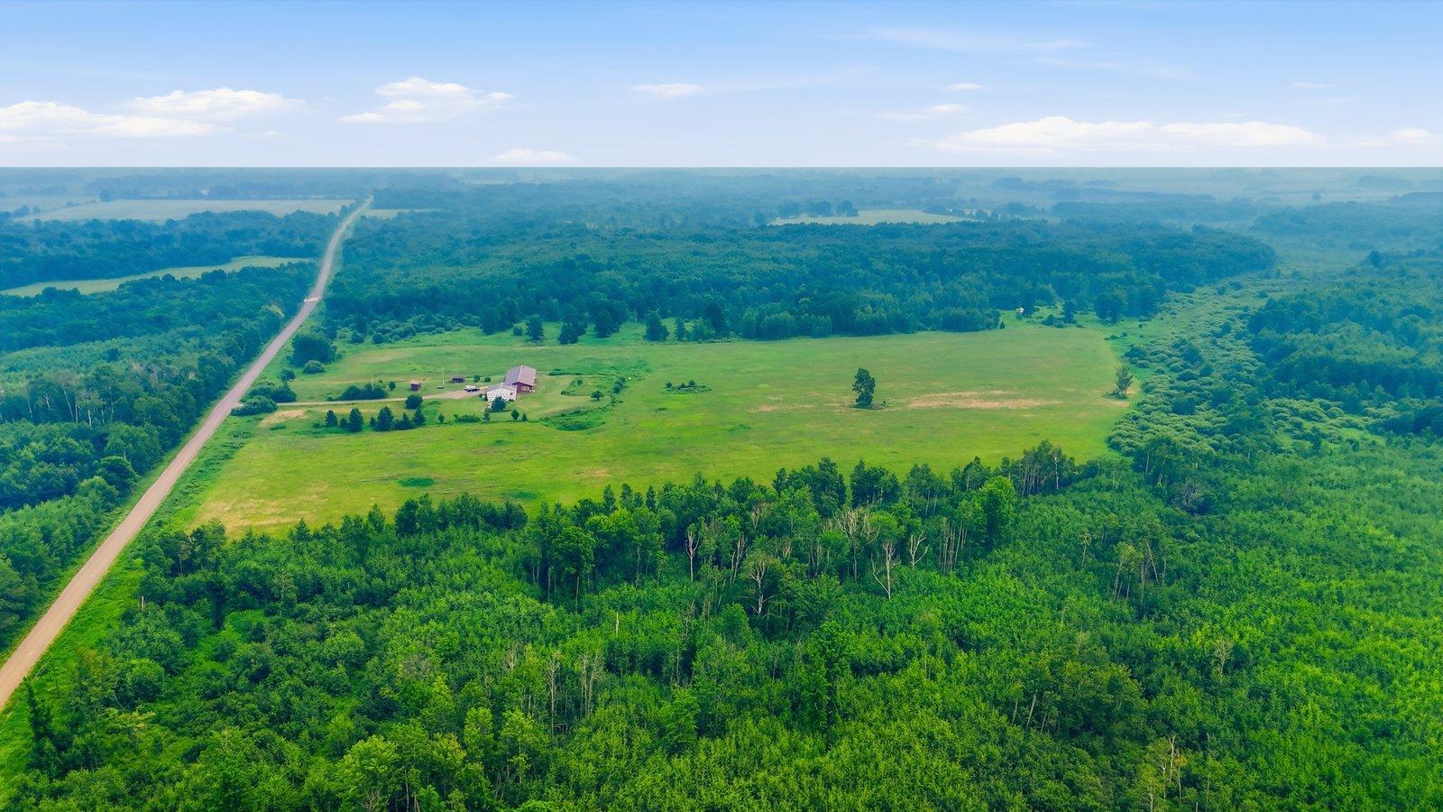 6222 County Road 130