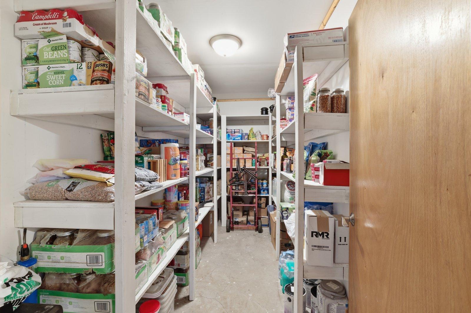 6222 County Road 130