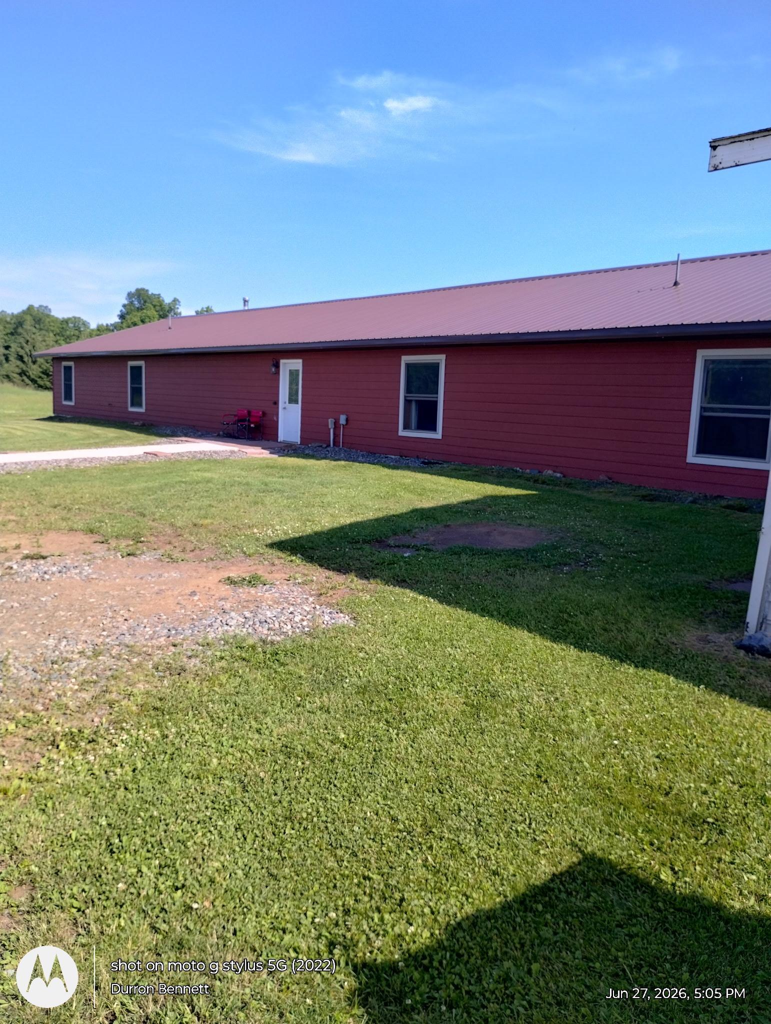 6222 County Road 130