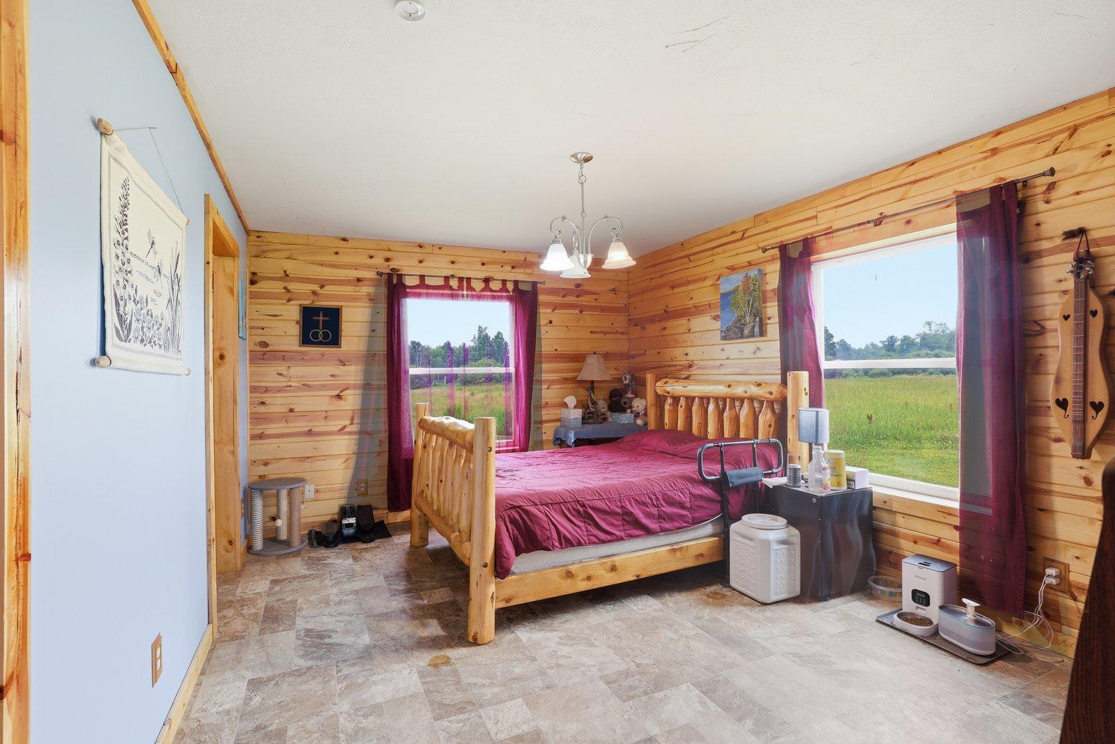 6222 County Road 130