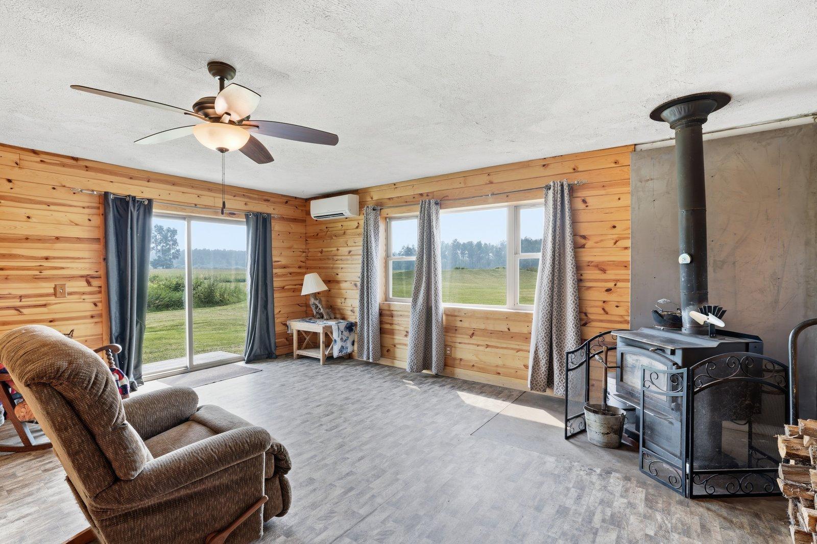 6222 County Road 130