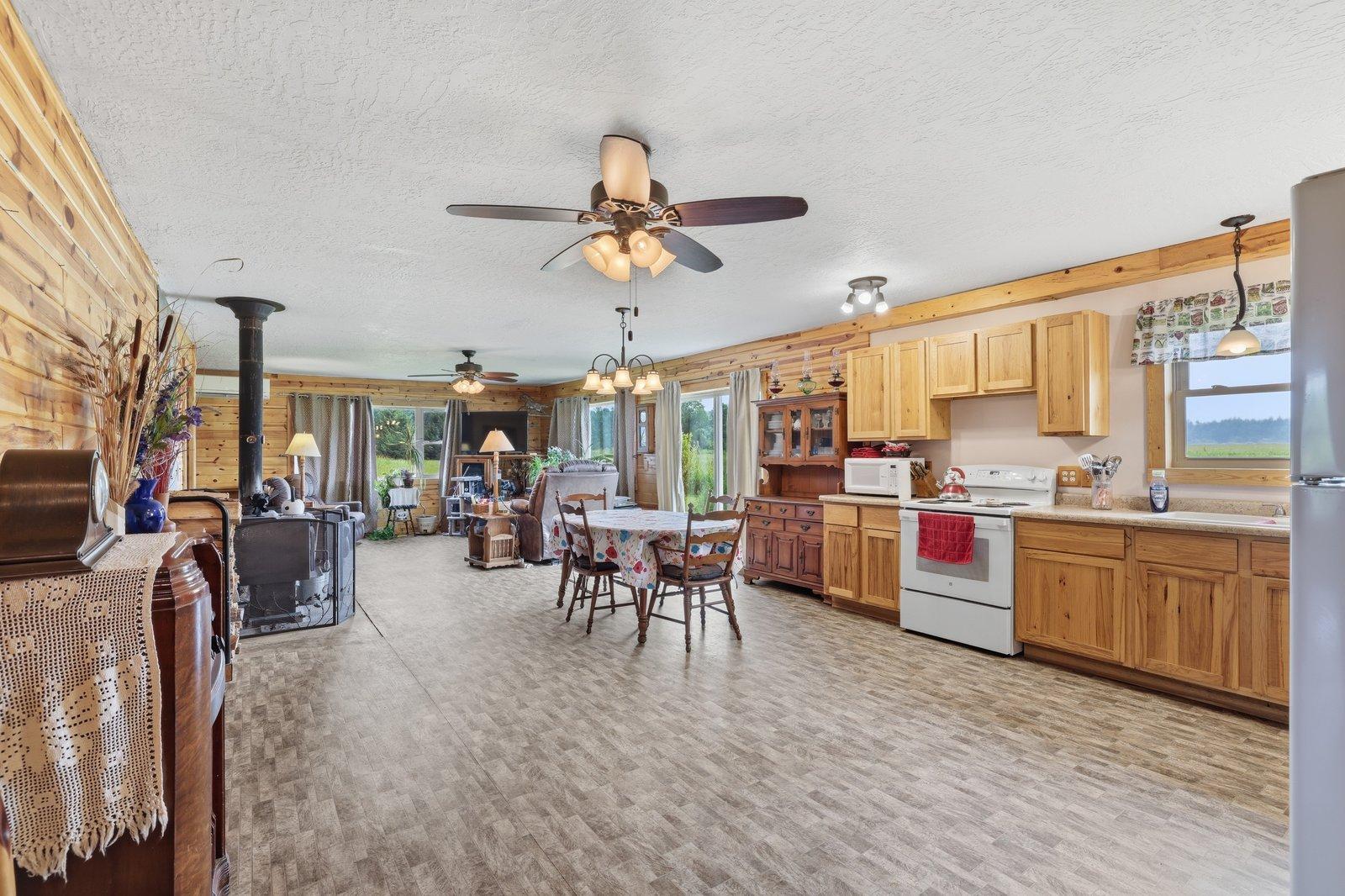 6222 County Road 130