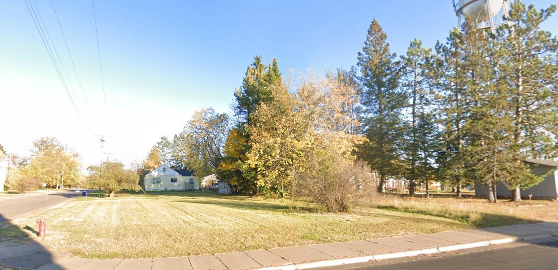 3934 Main Street