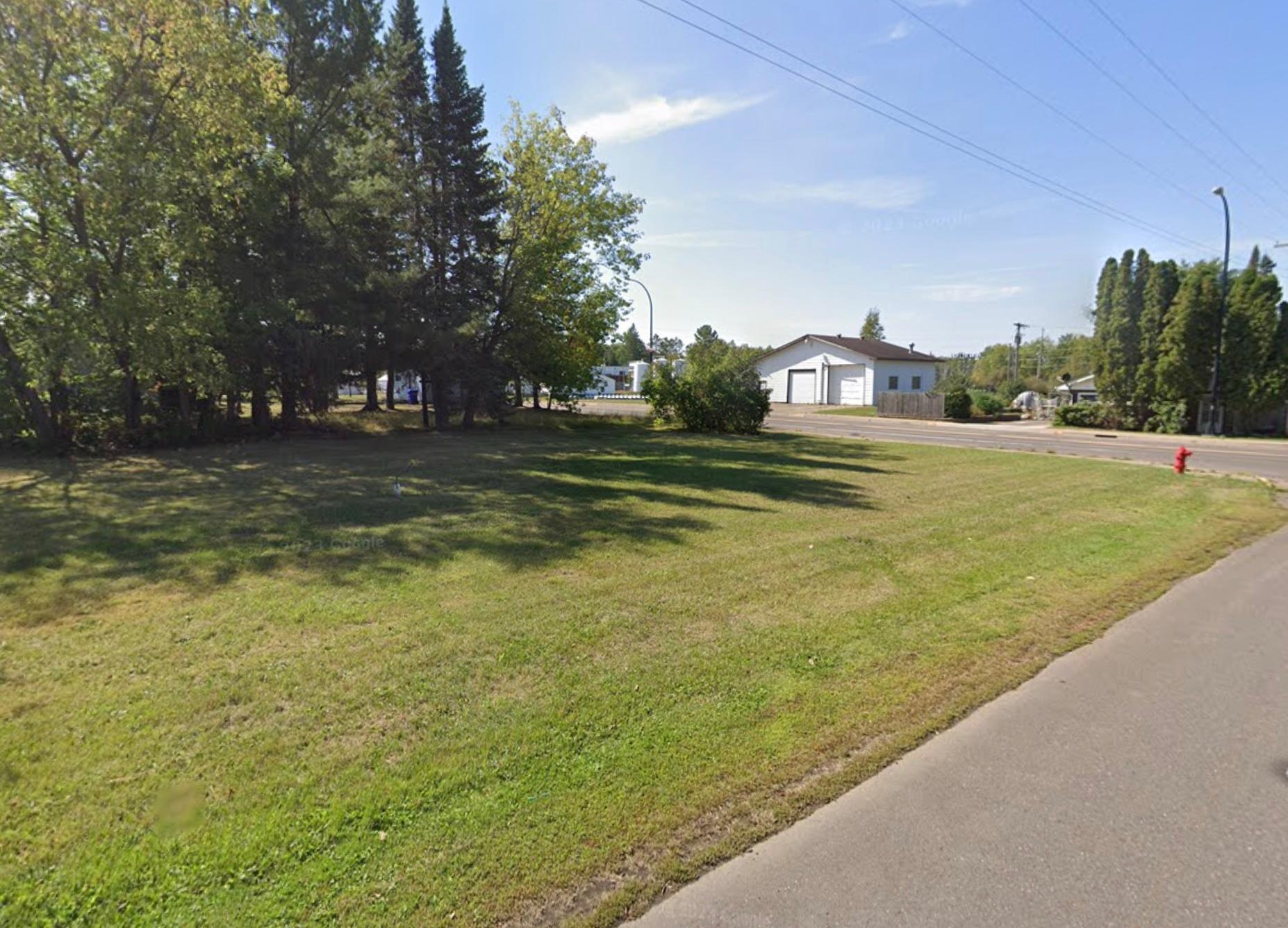 3934 Main Street
