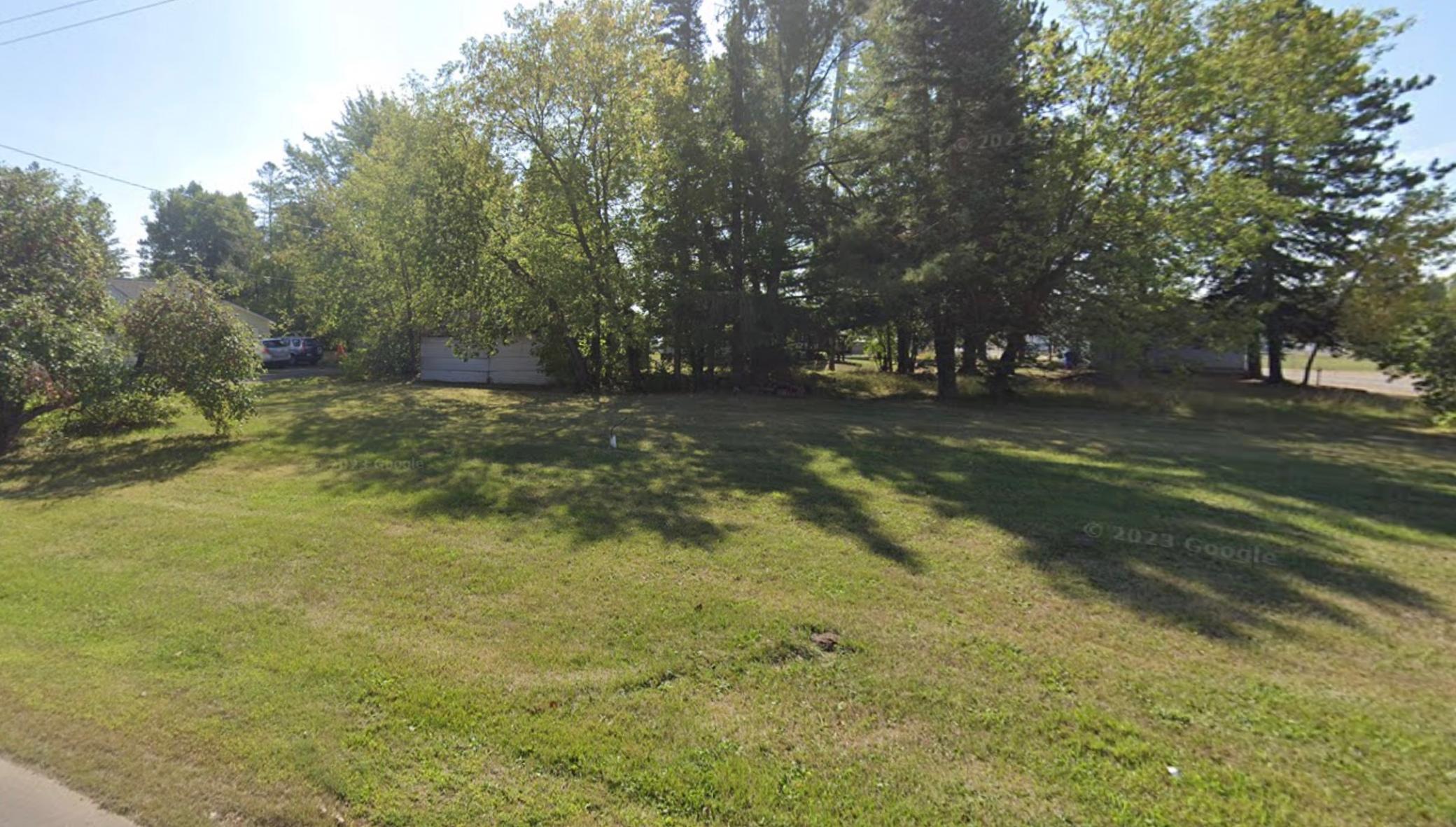 3934 Main Street