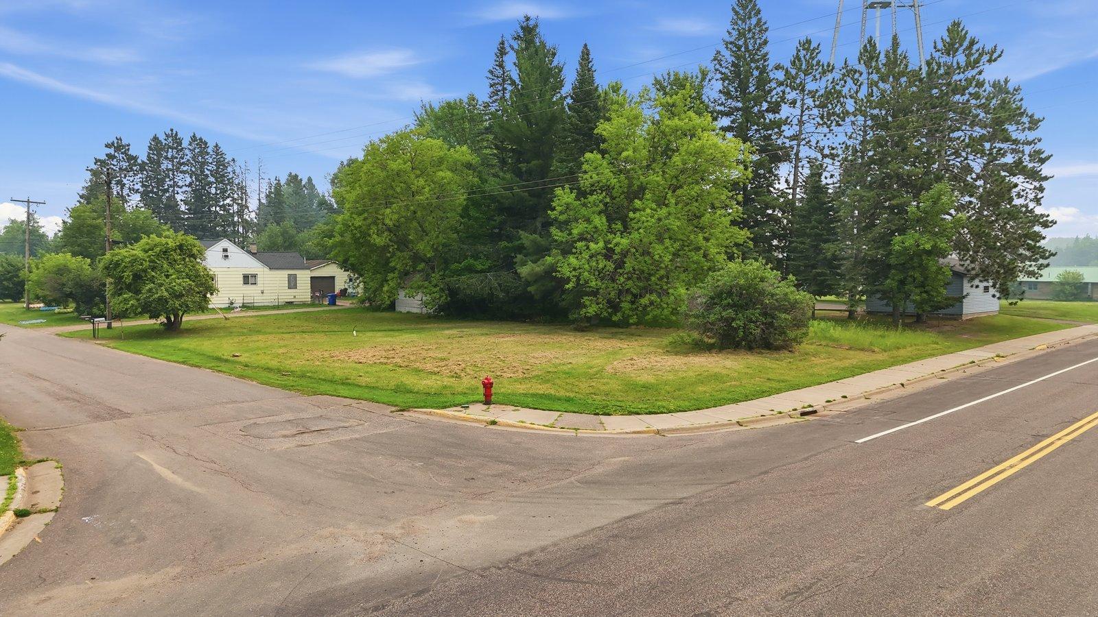 3934 Main Street